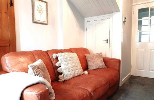 Charming Terrace Home in Whitchurch - Foto 11