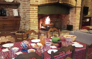 Appartement centre historique - Foto 22