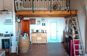 Appartamento nel Borgo Cuore dell'Umbria, vicino ad Assisi - Foto 11