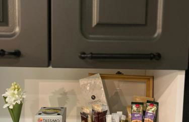 The South Apartment In Old Town - Foto 28