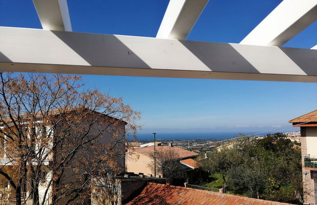 Appartamento in Zona Tranquilla - Foto 1