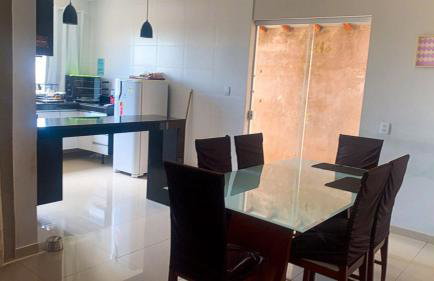 Conforto Total - Do café ao Sabão tudo incluso - Foto 14