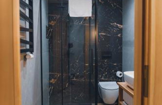 Apartamenty For You - Foto 16