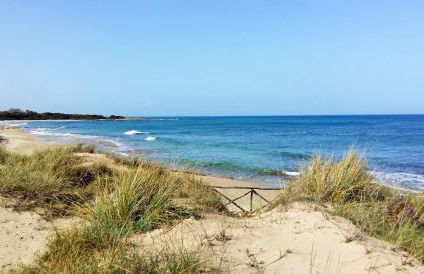 Casa Lorenzo - Foto 27