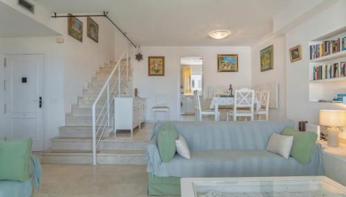 Casa Del Mar - Photo 5