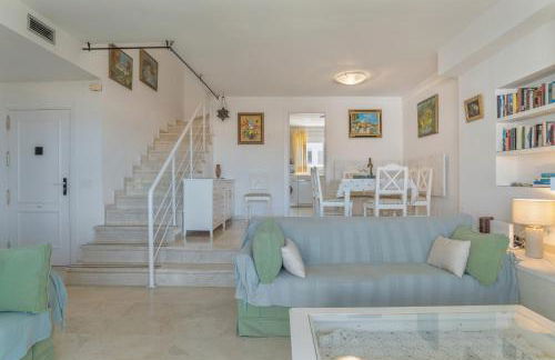 Casa Del Mar - Photo 5