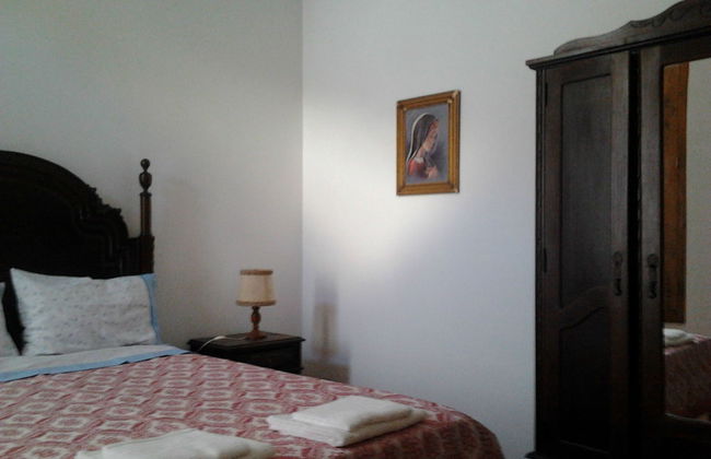 RC - Alcobaça Villa - Foto 8