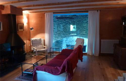 CHECK-IN CASAS Borda Blaner - Foto 8