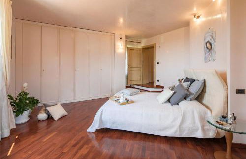 Corte della Luna - Foto 25