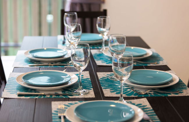 Pause on Samui - Foto 45