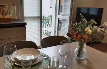 Casa Nina NUOVO Appartamento in centro di Bra - Foto 23