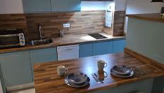 Apto Lux Sevilla - Foto 4