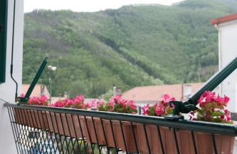 Melina's House - Foto 32