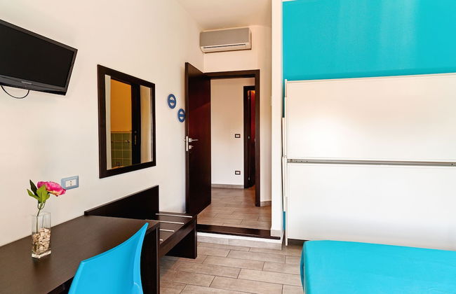 Seaview Terrace Sunny Apartment - Foto 3