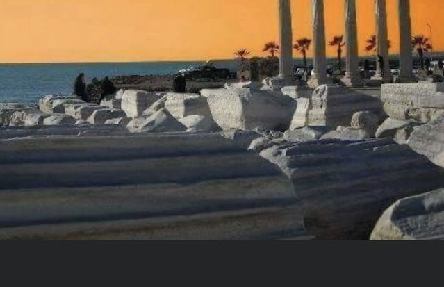 Amazing Location 2 Bed Apartment in Bodrum/mugla - Photo 10