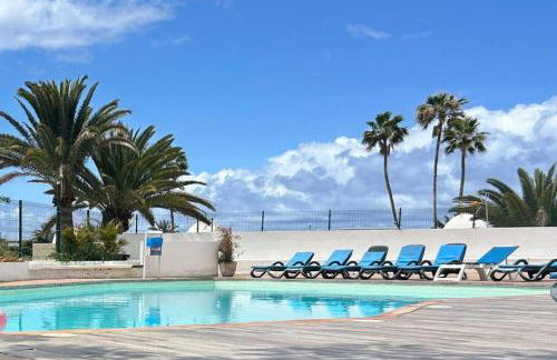 Las Americas Ponderosa 600 - Foto 24