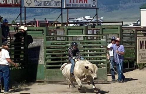 Mountain View Suite - Foto 19