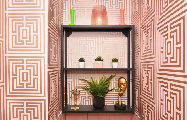 The Mews @ Aboyne Close Birmingham - Foto 30