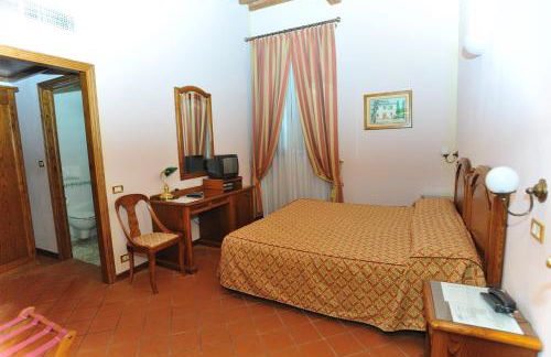 Villa La Nina - Foto 15