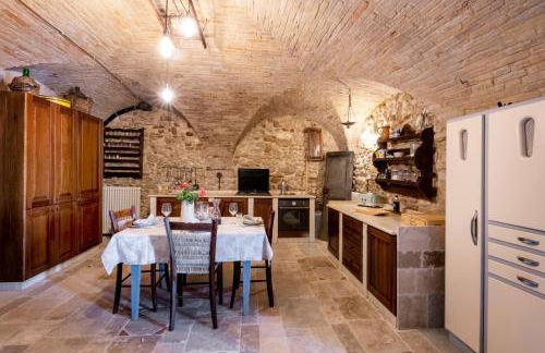 Borgo Case Lucidi relax - Foto 29