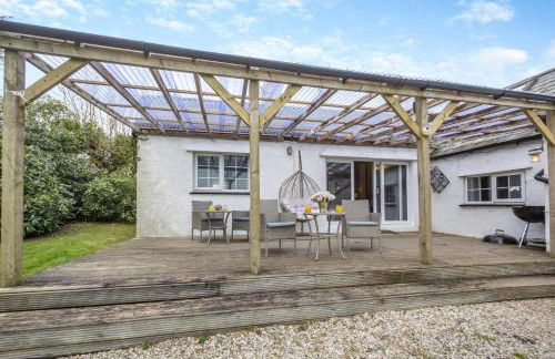 3 Bed in Pwllheli oc-brynme - Foto 27