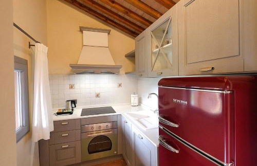 Podere Bagnoli - Foto 48