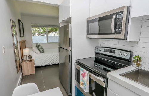 Mimo Bungalows By Renzzi - Foto 28