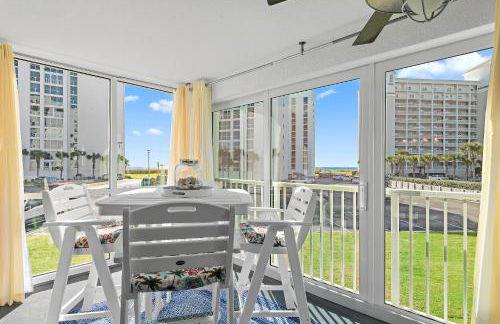 Shoreline Towers 3026 - Foto 4