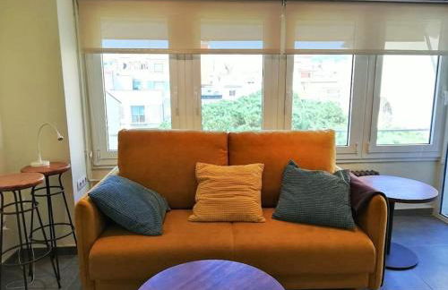 Apartamento Lina, a 20 metros de la playa - Foto 24