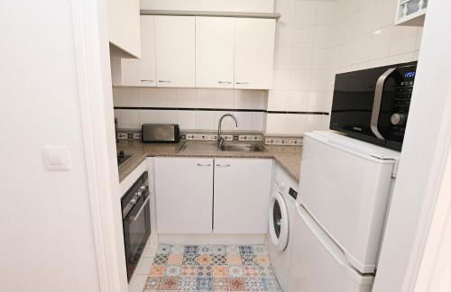 Edificio Manilamar - Foto 32