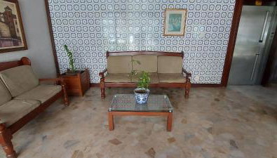 COBAR0148 - Edifício Beta - Foto 4