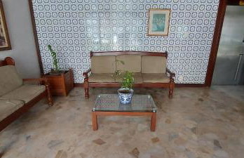 COBAR0148 - Edifício Beta - Foto 4