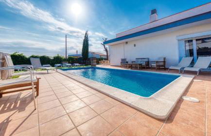 Costacabana - Villa Yara - Foto 1