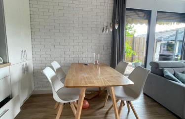 Ferienhaus am Hennesee - Foto 17