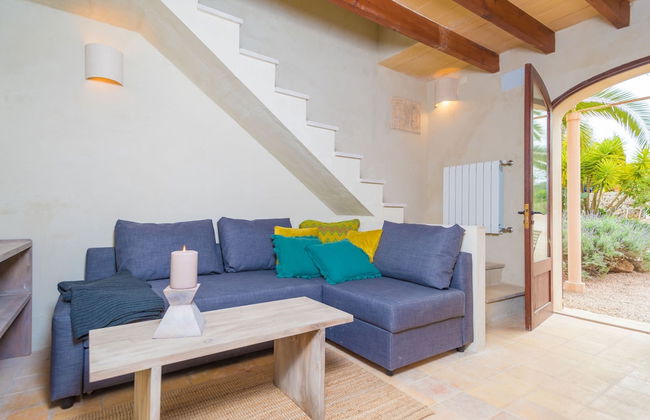 Can Pina - Eco Redonda 1 - - Photo 10