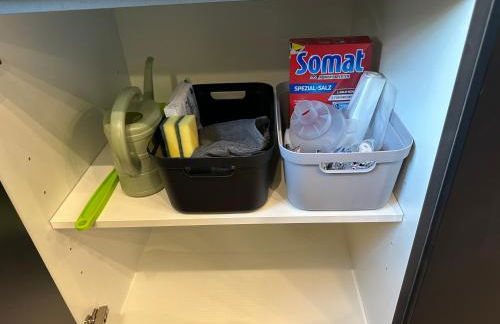 Villa Harmony - Foto 31