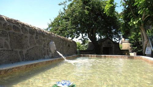 Casa Rústica com Piscina Privada - Perto do Porto - Foto 3