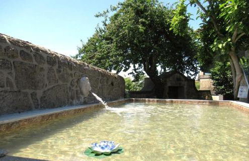 Casa Rústica com Piscina Privada - Perto do Porto - Foto 3
