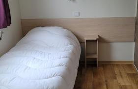 Mobil home Nature - Foto 8