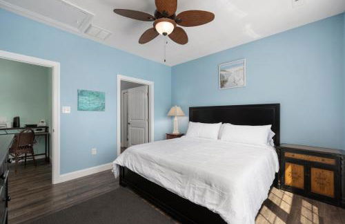 Voyage Anchor - Foto 26