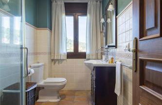 Lar de Arousa 2 - Foto 13