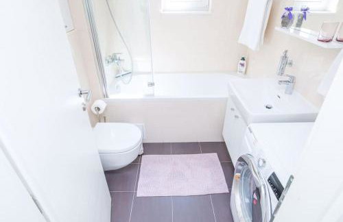 NEW! Carpe Diem 1,Split-Bacvice,free wi-fi, parking - Foto 20