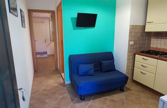 Residenza La Vigna - Foto 19