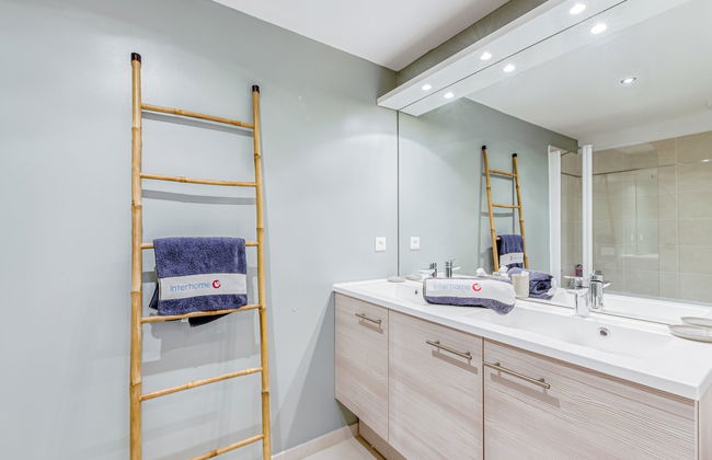 Le Domaine - Foto 14