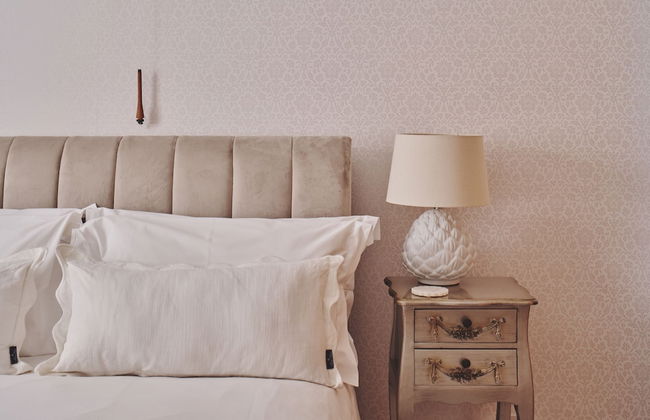 Oakey Cottage - Photo 7