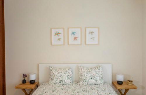 Litoral beach Apartment -- Esposende - Foto 5