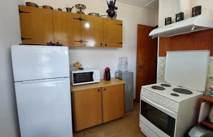 Nadina's house - Foto 12