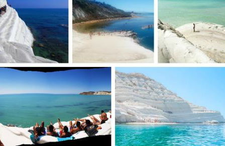 Villa Radiosa In Sicily with private fenced pool, Please read, leggete, HOST INFO for correct cost - Foto 61