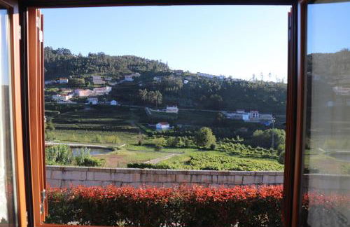 Quinta do Perguntouro - Foto 13