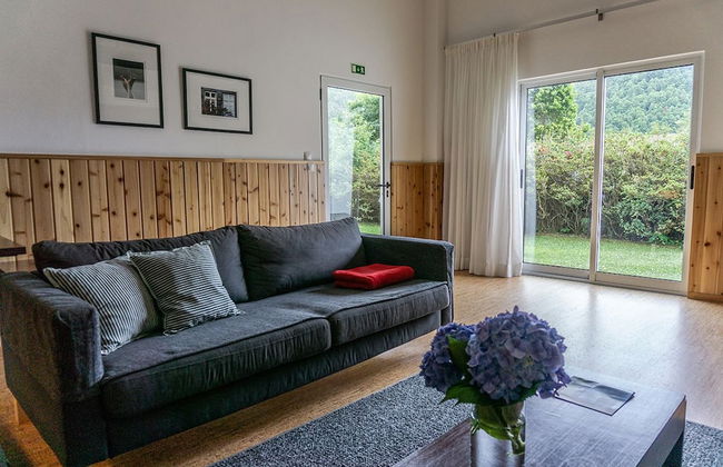 Furnas Lake Forest Living - Foto 17